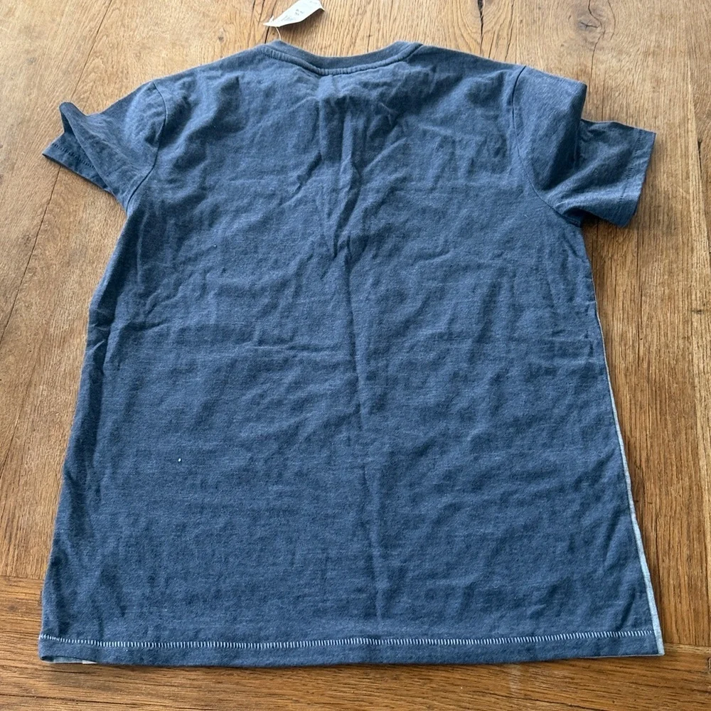 Gap kids T-shirt